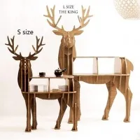 Sản phẩm [220x200 fma]ke go huu decor mo hinh vth1 — Khắc Chữ VIETLINK GIA LAI - Công Ty TNHH MTV TM DV Và SX Kết Nối Việt Gia Lai — MST 5901023530